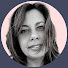 hoq3t_dzw-Y-channel-avatar-Nicola Lucie | Shadow Work & Sovereignty for Women