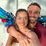 2tqKnVYhyoA-channel-avatar-It's Mark and Nadine | Expat Life in Thailand