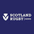 wnrfvtyYFVA-channel-avatar-Scotland Rugby News