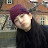 @Lia-u6h5o