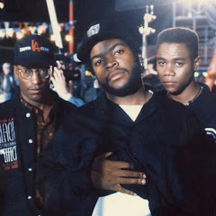 Throwbackculturera