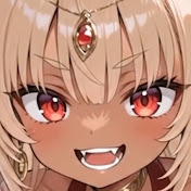 ゆーさんのチャンネル画像