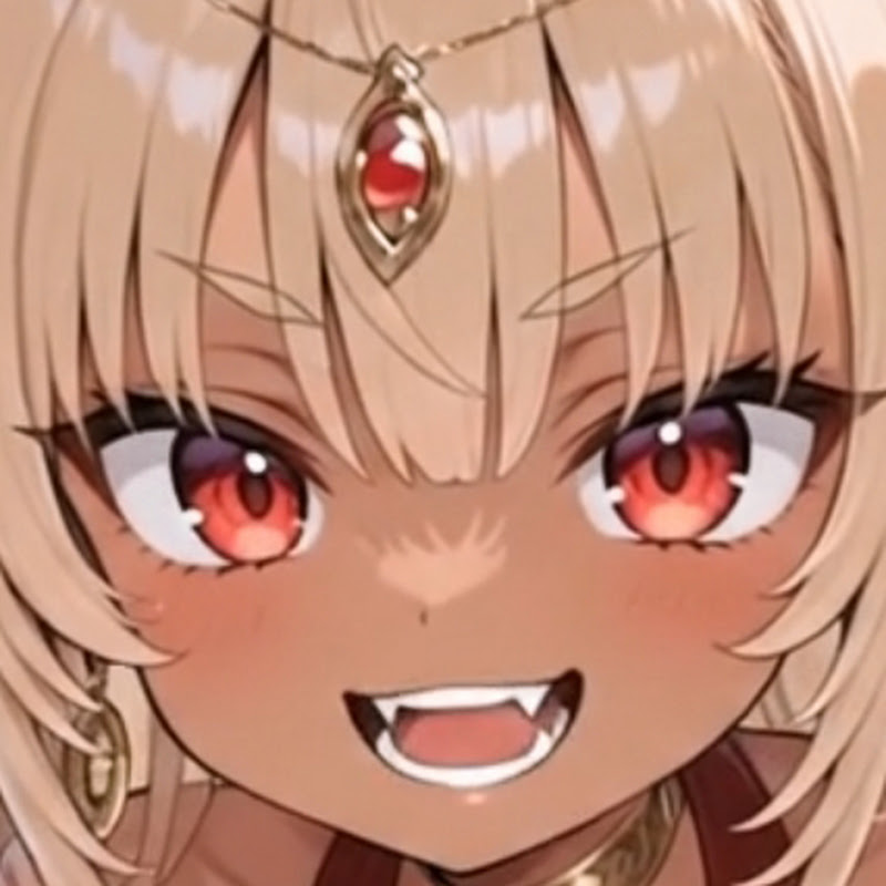 ゆーさんのYouTubeチャンネルアイコン