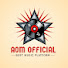 xlnuWhOUd6A-channel-avatar-AOM OFFICIAL