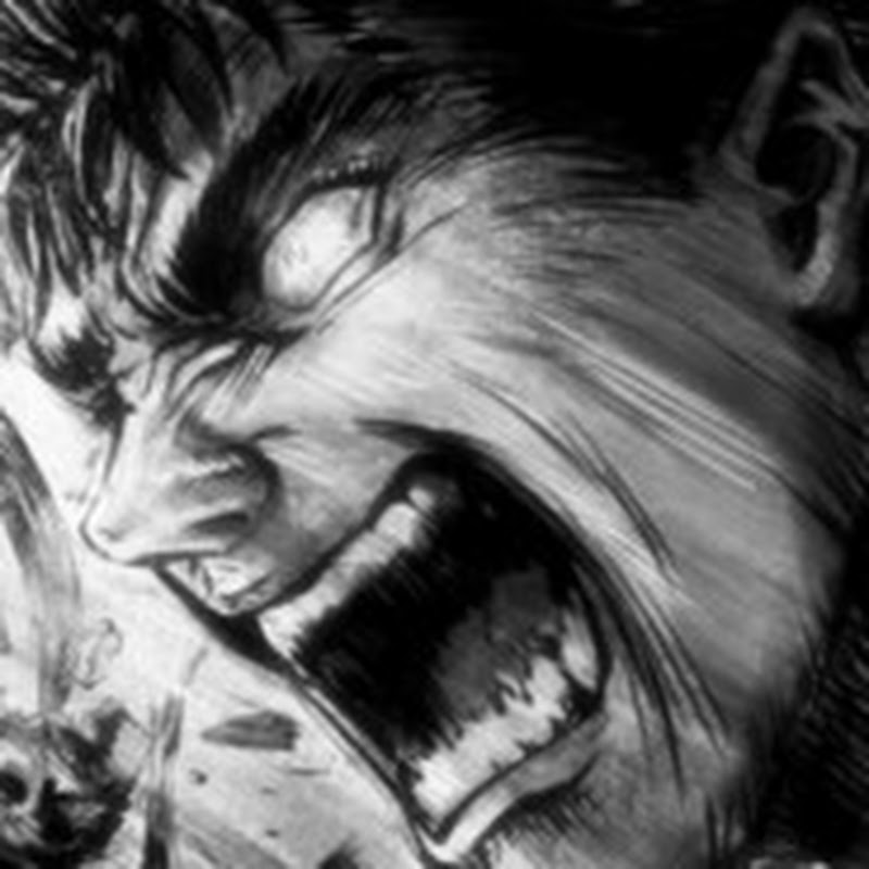 Baldurs_Gate_2