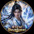 KBldqaiqslU-channel-avatar-ตำนานเซียนพลิกชะตา