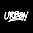Todah Urban