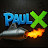 Paul X
