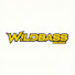 E8BPehSZmYY-channel-avatar-W!LDBASSMUS!C