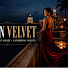 lcrANTd9HIU-channel-avatar-CUBAN VELVET