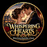 ozapavV48_M-channel-avatar-Whispering Hearts