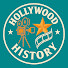 nuio-YutFHQ-channel-avatar-Hollywood Stars History