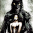 asbVEhiwcbA-channel-avatar-Unknown of Destruction