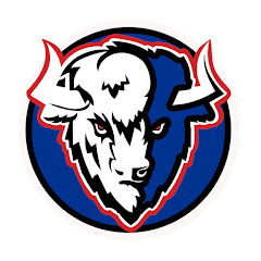 Overreaction Buffalo