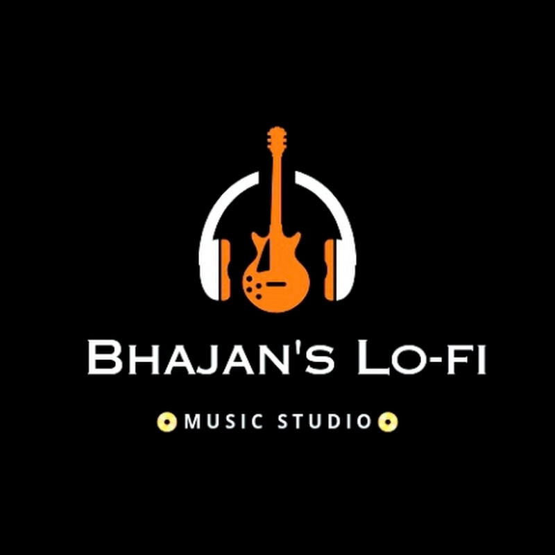 BHAJAN'S LO-FI 