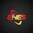 k42hLtILrQE-channel-avatar-@Enes-x8v-b6p