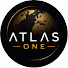 xplFXYfwxx8-channel-avatar-Atlas One Films and Global Luxe Journeys