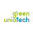 Green-Uniotech Kft.