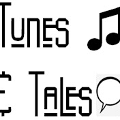 Tunes and Tales
