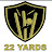 22Yardspbt