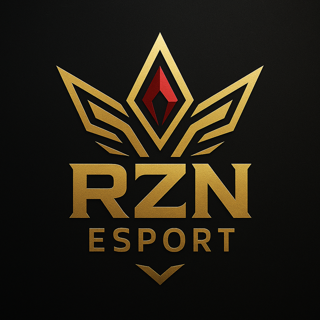Post from Rzn | Risen Team