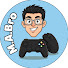 dNJNzgdxJgY-channel-avatar-M.A.Bro-Game Video