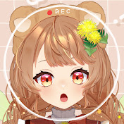 咲々まみぃの見守りカメラ