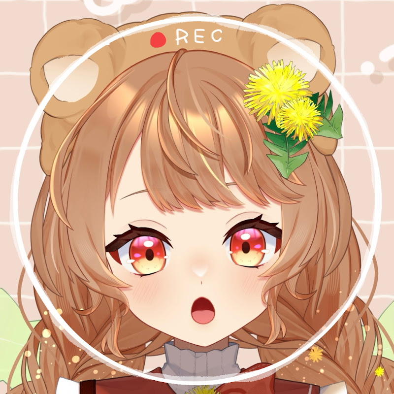 咲々まみぃの見守りカメラ