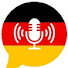 HscZw_yf-iM-channel-avatar-Learn German Podcast 