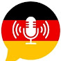 Learn German Podcast  Avatar