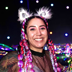 Cotton Kandi Avatar