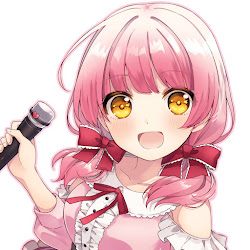 プロフィール写真