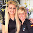 BQ1idvwByx0-channel-avatar-Vivyan Hair Design
