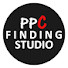T60du9M6li4-channel-avatar-PPC Finding Studio