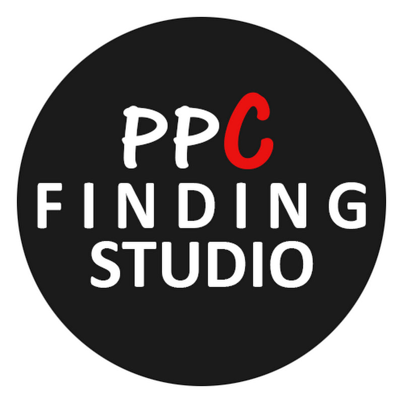 PPC Finding Studio