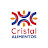 Cristal Alimentos