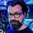 zYn8PBWR2lg-channel-avatar-Perry Daniels