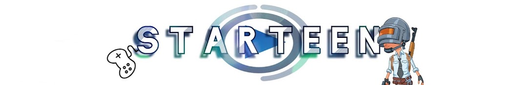 StarTeen Avatar canale YouTube 