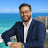 Jk7KhHlMh88-channel-avatar-Denis Brito Imóveis 
