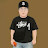 @Yeah_youre_right