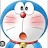 @Hy-s6t