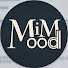 qzdhr_BYx3g-channel-avatar-Mimmood
