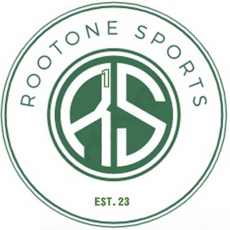 RootOne Sports