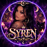 o3tWja4pPf0-channel-avatar-Syren