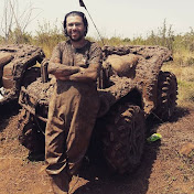 Offroad life 