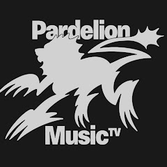 Pardelion Music