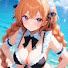 ap1bNmt73B0-channel-avatar-YumeKairo