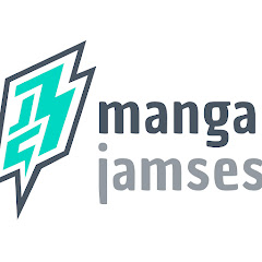 Manga JAM Session