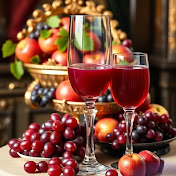 Beverage production training