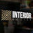 @InteriorDesign-ux2tv